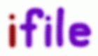 ifile