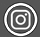 Instagram icon