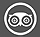 TripAdvisor icon