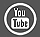 YouTube icon