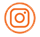Instagram icon