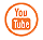 YouTube icon